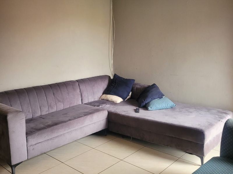 House For Sale in Tasbet Park - Photo 8