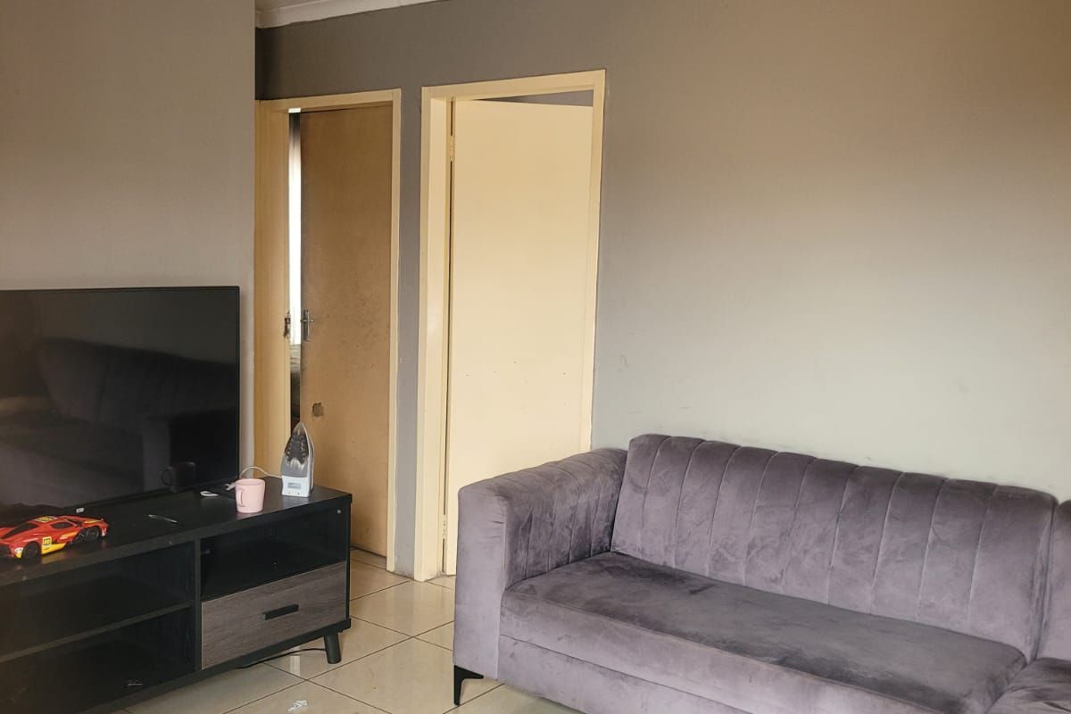 House For Sale in Tasbet Park - Photo 3