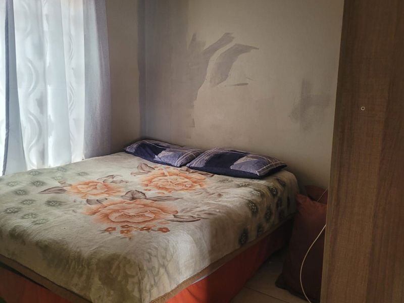 House For Sale in Tasbet Park - Photo 9