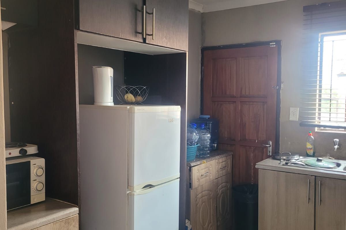 House For Sale in Tasbet Park - Photo 2