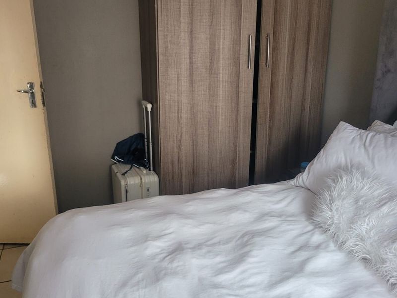 House For Sale in Tasbet Park - Photo 6