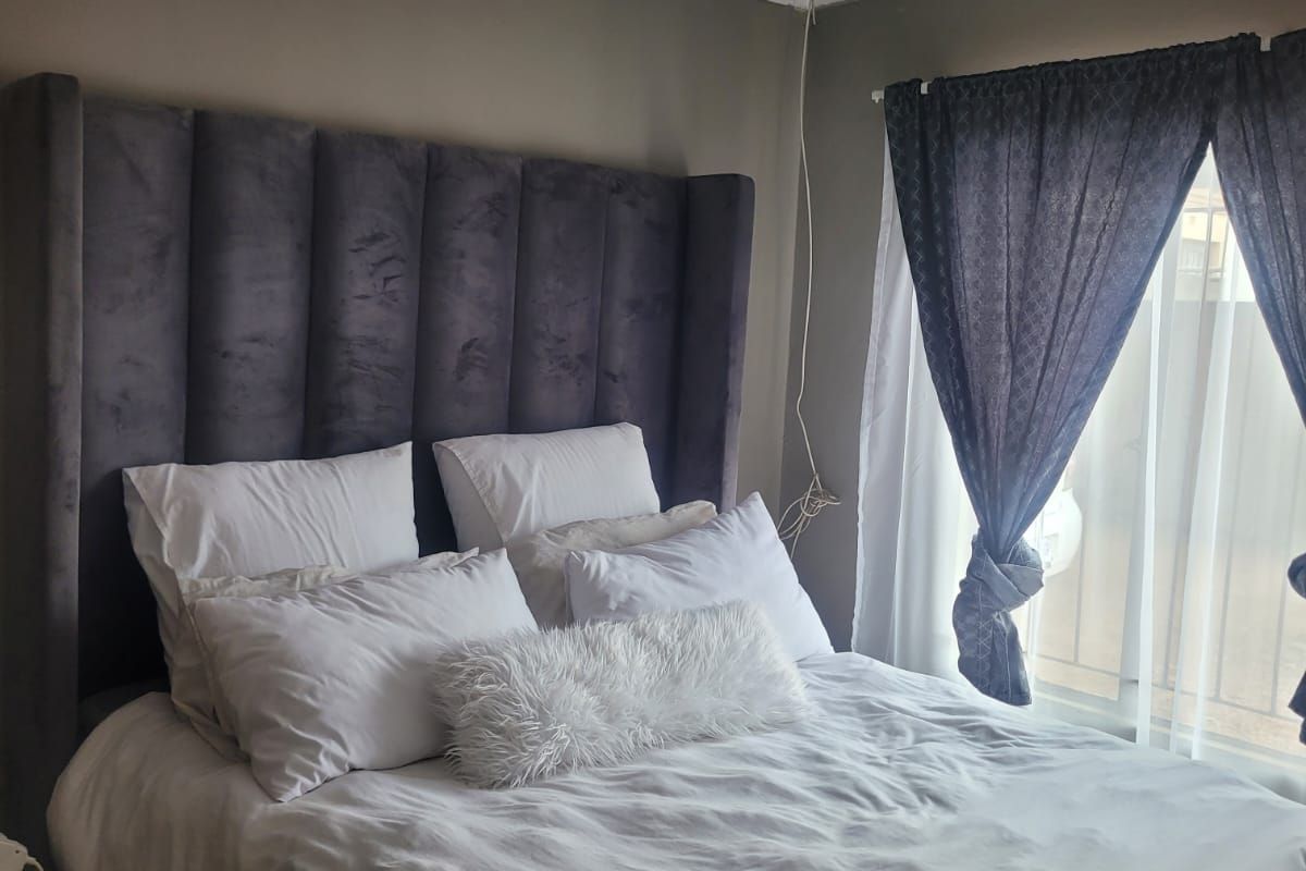 House For Sale in Tasbet Park - Photo 5