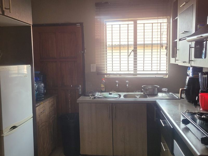 House For Sale in Tasbet Park - Photo 4