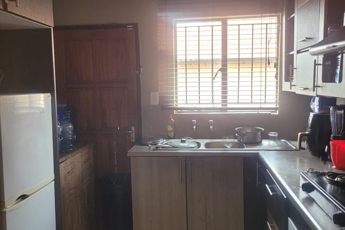 House For Sale in Tasbet Park - Photo 4