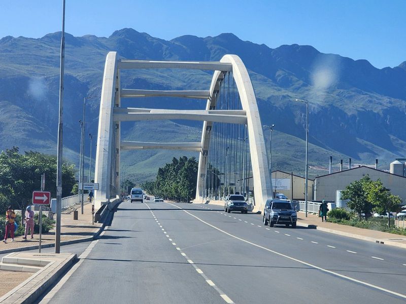 Vacant Land Residential For Sale in Ashton Central - Photo 9