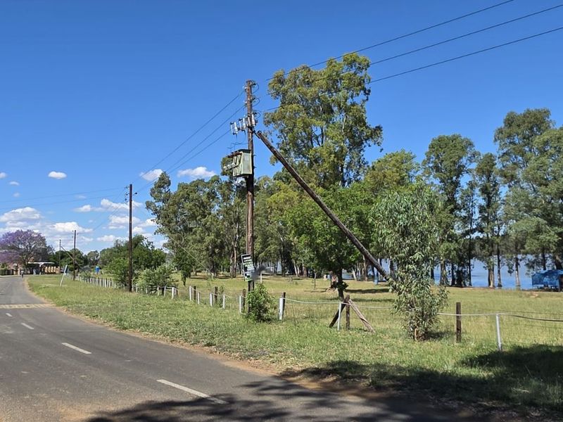 House For Sale in Vaal Marina Central - Photo 3