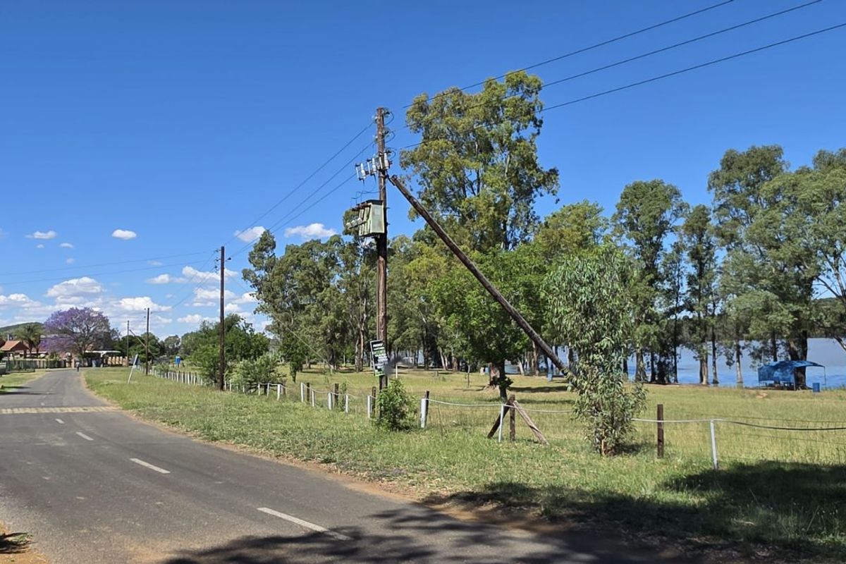 House For Sale in Vaal Marina Central - Photo 3