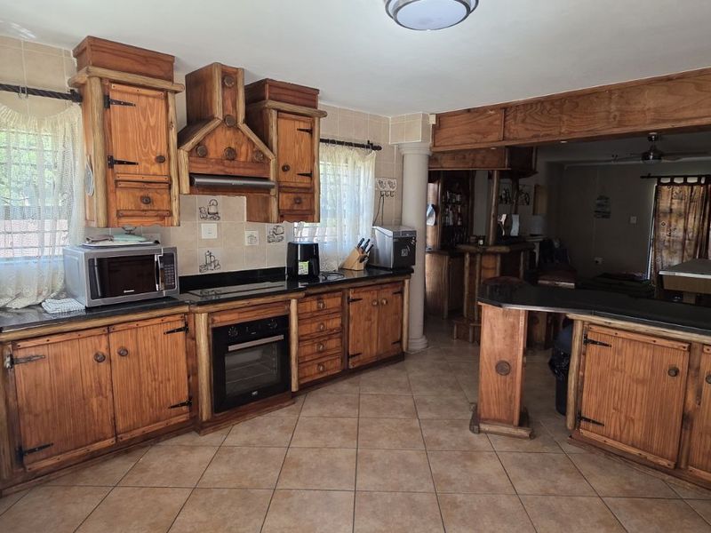 House For Sale in Vaal Marina Central - Photo 4