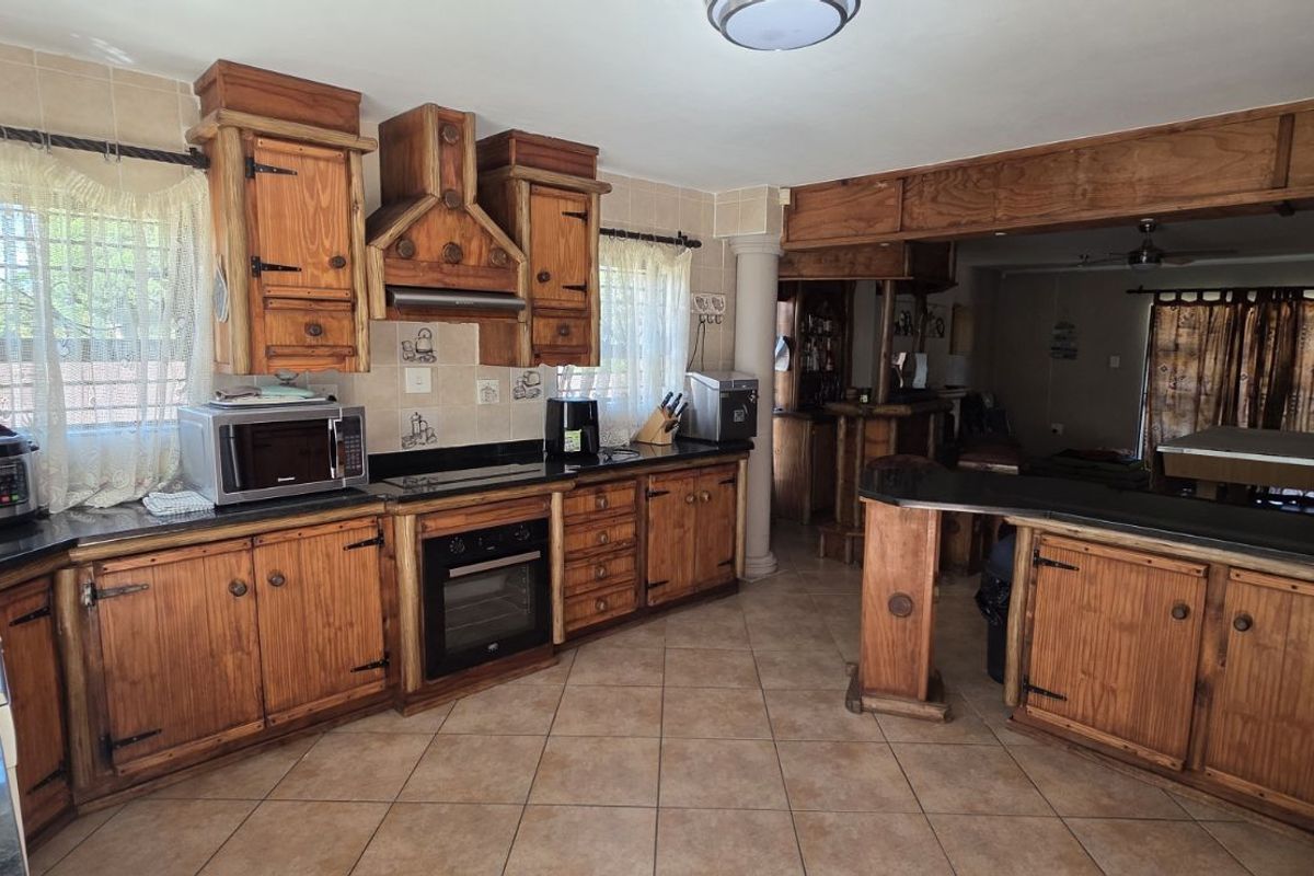 House For Sale in Vaal Marina Central - Photo 4