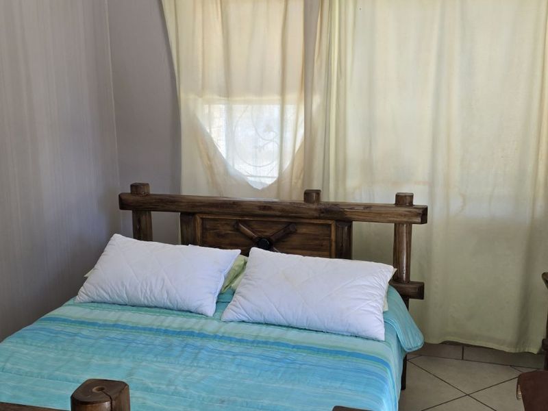 House For Sale in Vaal Marina Central - Photo 7