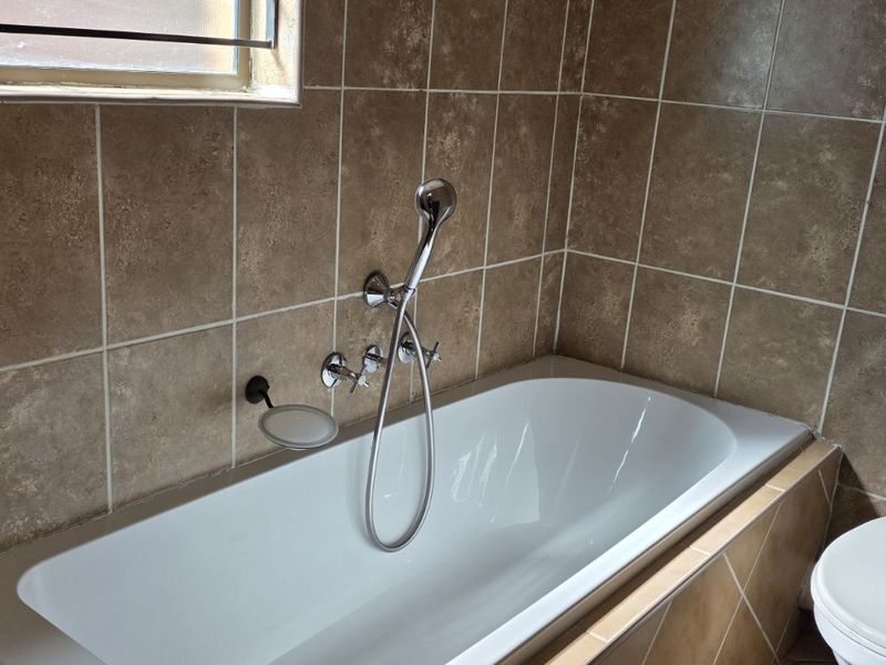 House For Sale in Vaal Marina Central - Photo 6