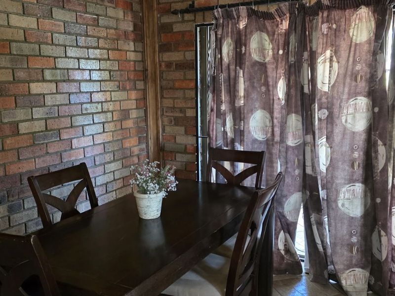 House For Sale in Vaal Marina Central - Photo 10