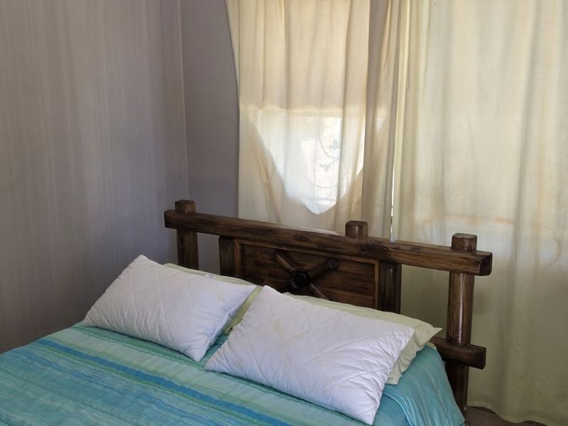 House For Sale in Vaal Marina Central - Photo 9