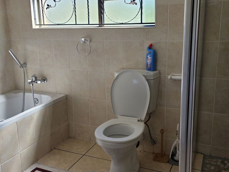 House For Sale in Vaal Marina Central - Photo 8