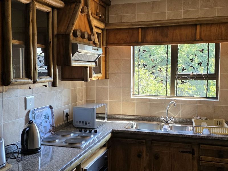 House For Sale in Vaal Marina Central - Photo 5