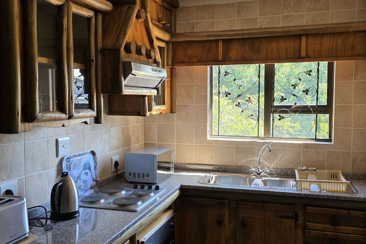 House For Sale in Vaal Marina Central - Photo 5