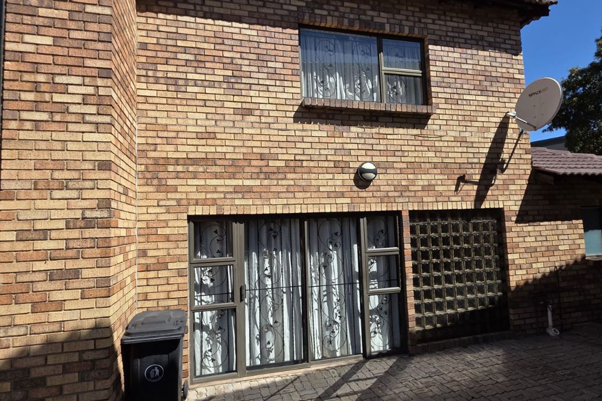 House For Sale in Vaal Marina Central - Photo 2