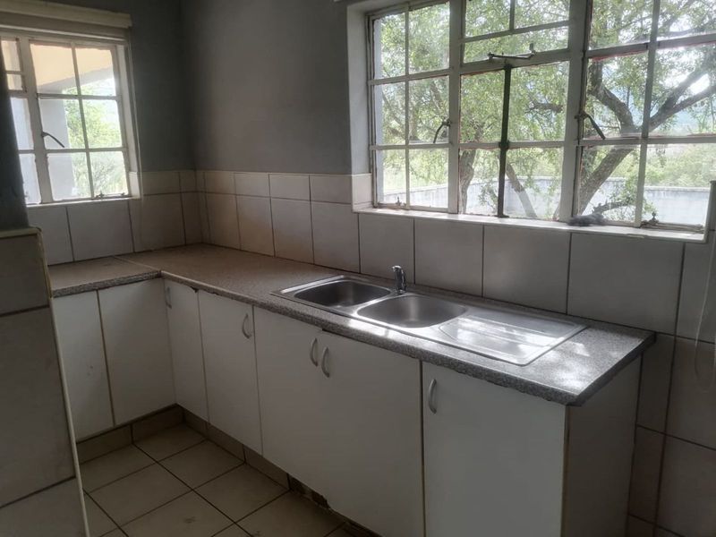 House For Sale in Burgersfort Rural - Photo 4