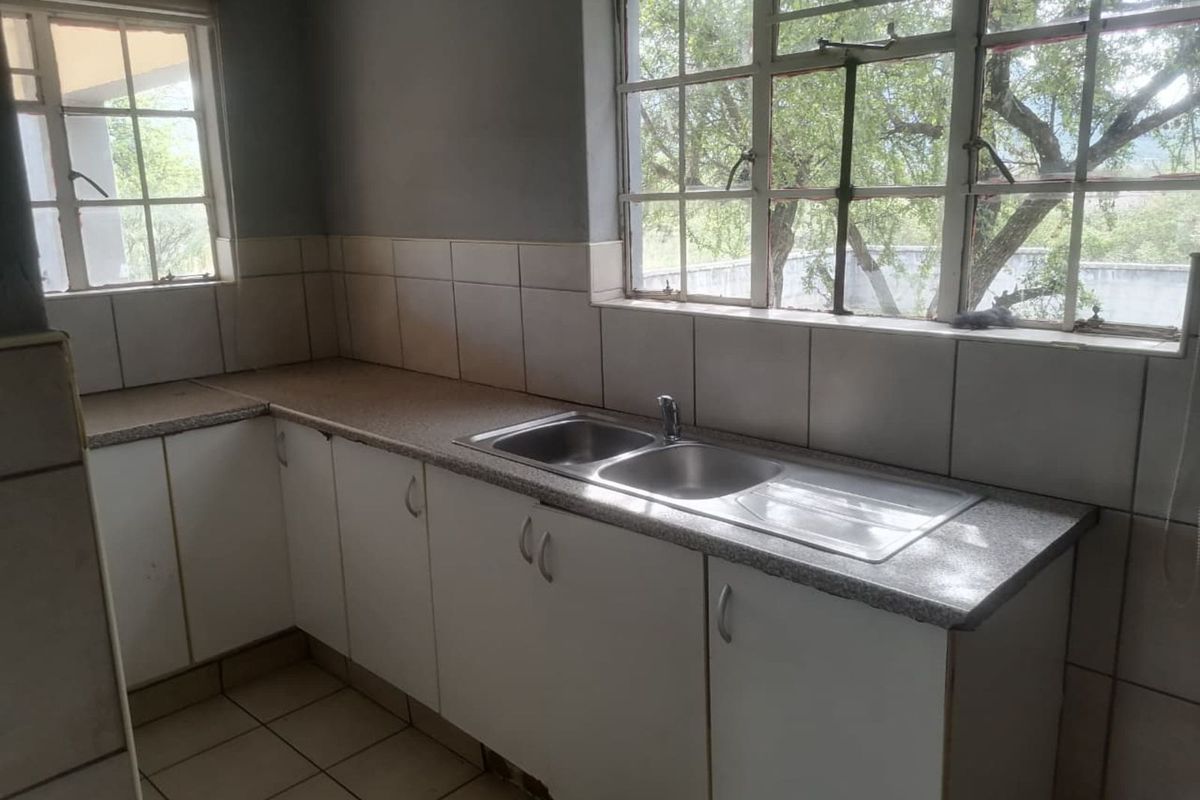 House For Sale in Burgersfort Rural - Photo 4