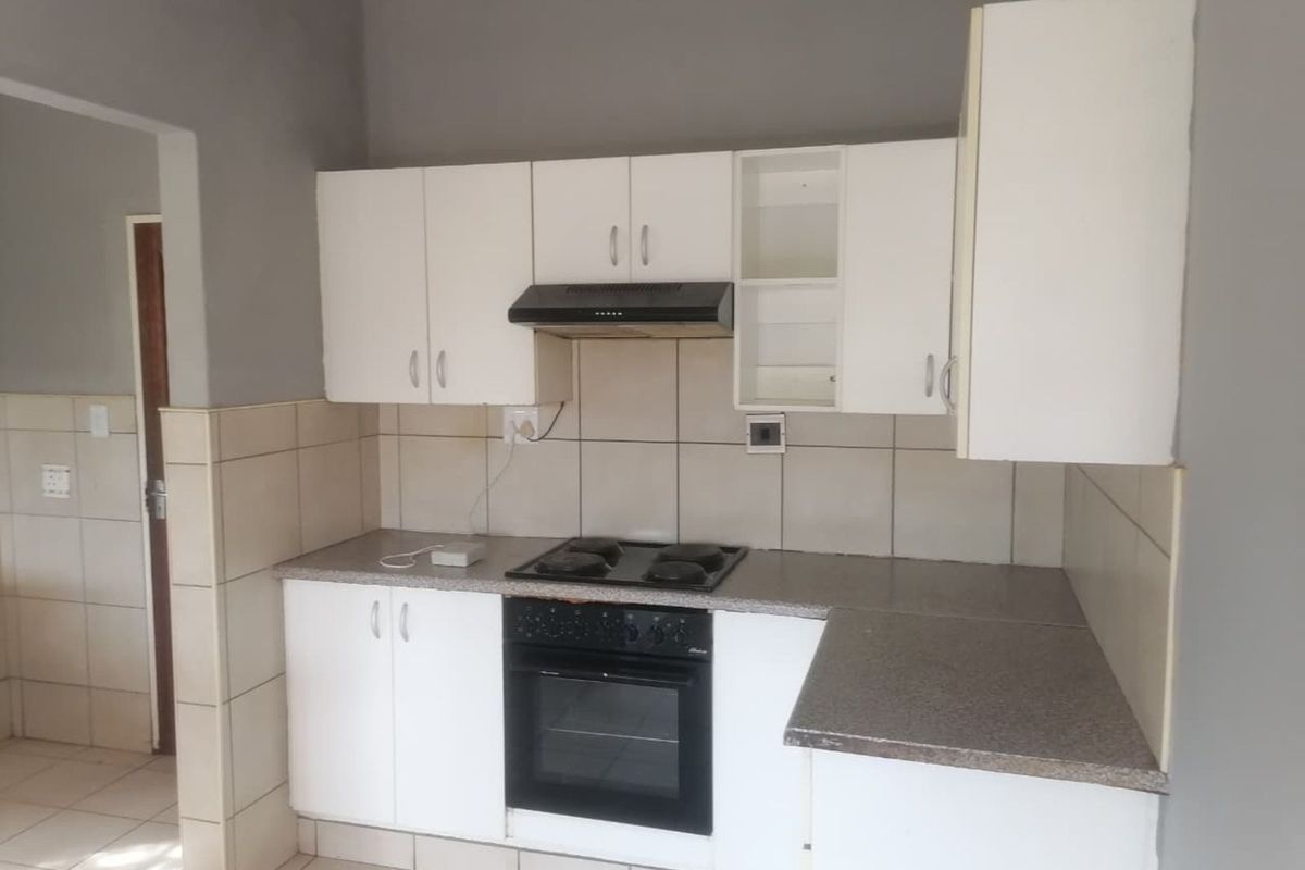 House For Sale in Burgersfort Rural - Photo 3