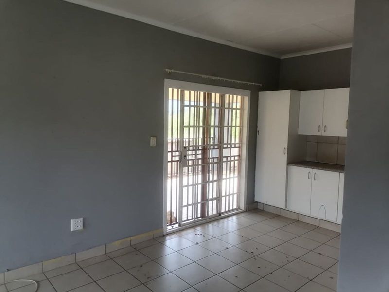 House For Sale in Burgersfort Rural - Photo 5