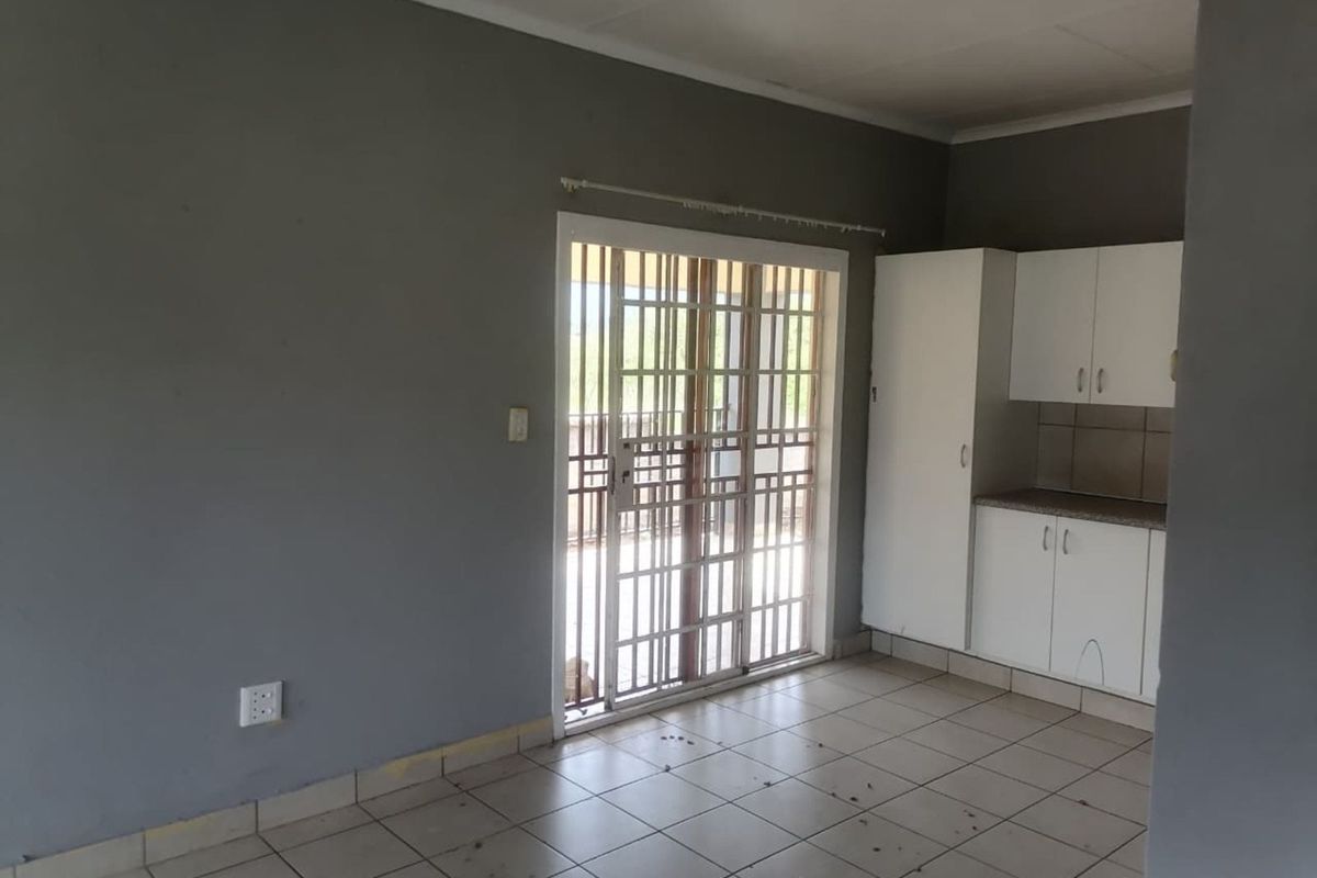 House For Sale in Burgersfort Rural - Photo 5