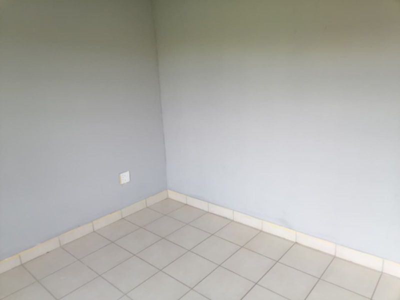 House For Sale in Burgersfort Rural - Photo 7