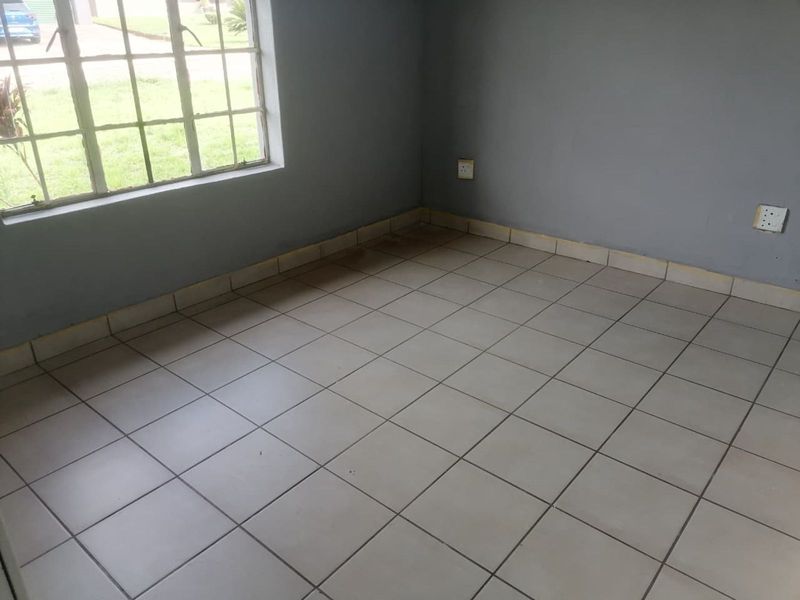 House For Sale in Burgersfort Rural - Photo 6