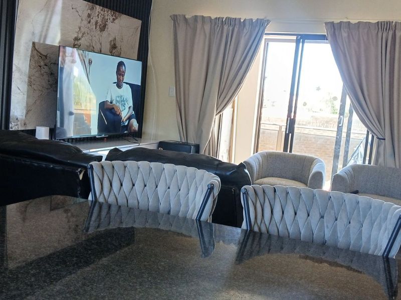 Apartment For Sale in Hartenbos Central - Photo 8