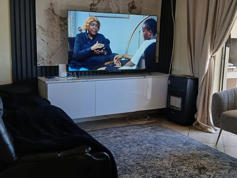 Apartment For Sale in Hartenbos Central - Photo 7