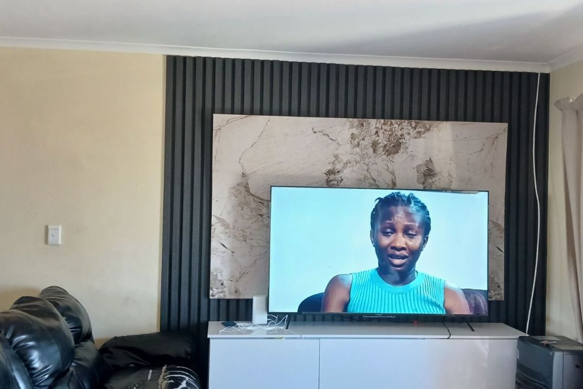 Apartment For Sale in Hartenbos Central - Photo 5