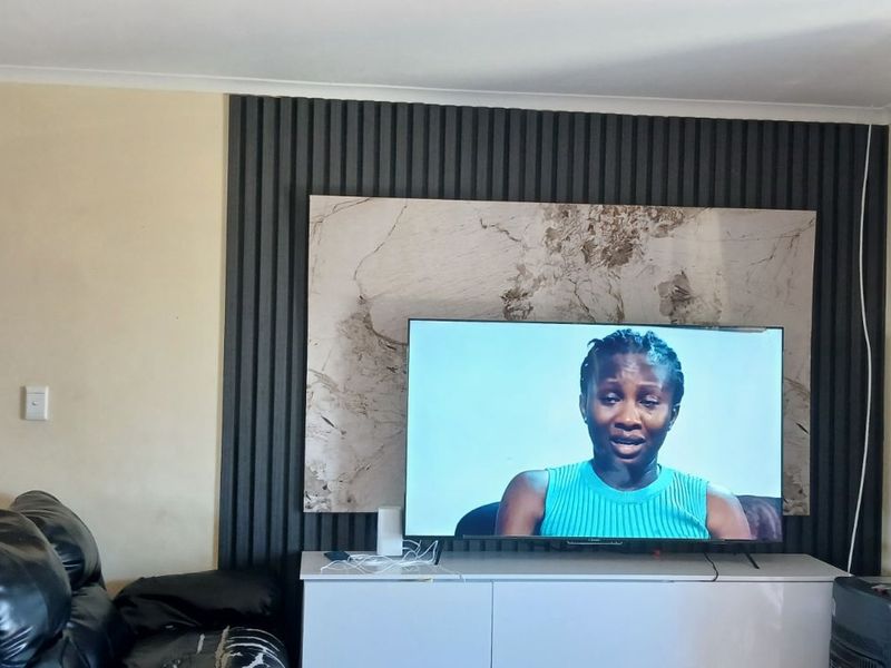 Apartment For Sale in Hartenbos Central - Photo 5