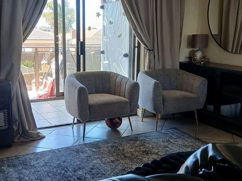 Apartment For Sale in Hartenbos Central - Photo 3