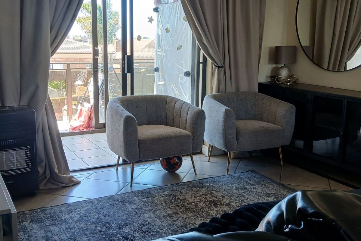 Apartment For Sale in Hartenbos Central - Photo 3