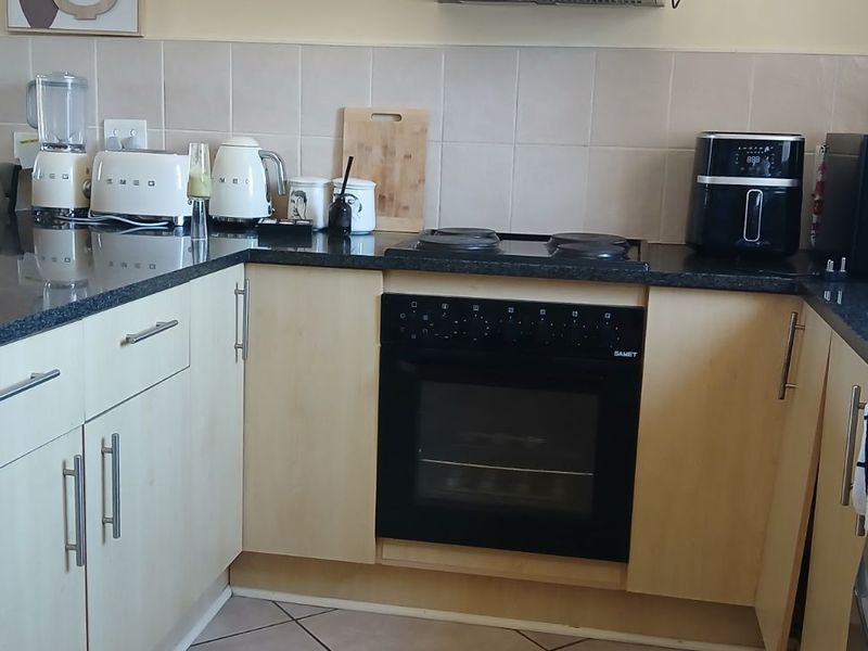 Apartment For Sale in Hartenbos Central - Photo 6