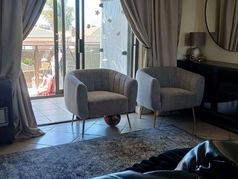 Apartment For Sale in Hartenbos Central - Photo 4