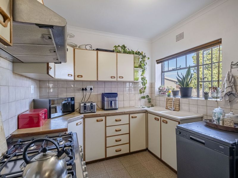 House For Sale in Westering - Photo 10