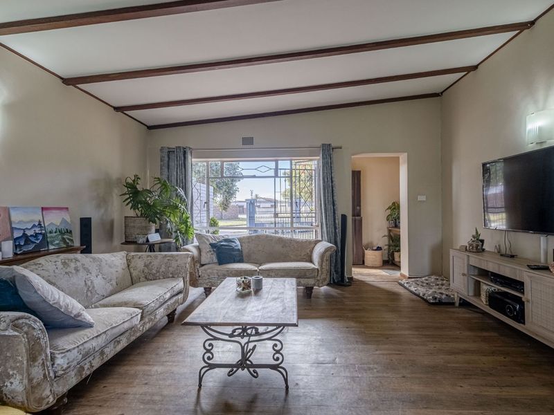 House For Sale in Westering - Photo 8