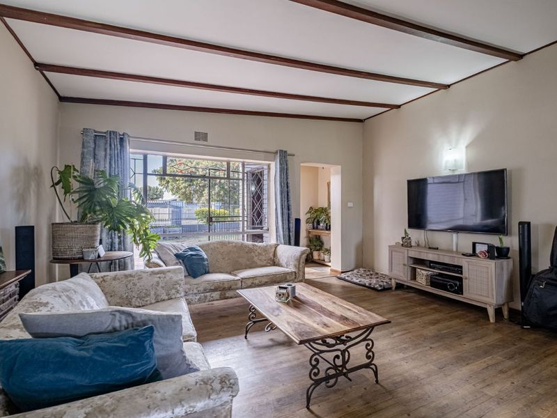 House For Sale in Westering - Photo 7