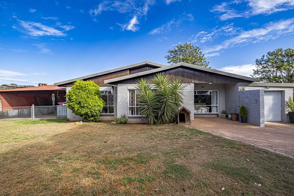 House For Sale in Westering - Photo 5