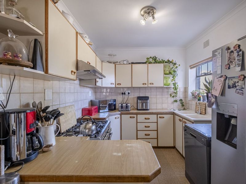 House For Sale in Westering - Photo 9