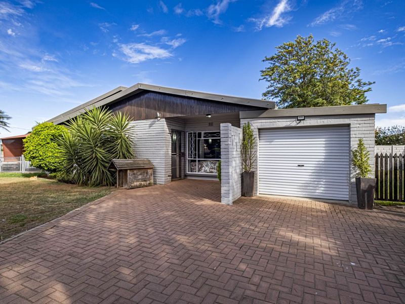 House For Sale in Westering - Photo 4