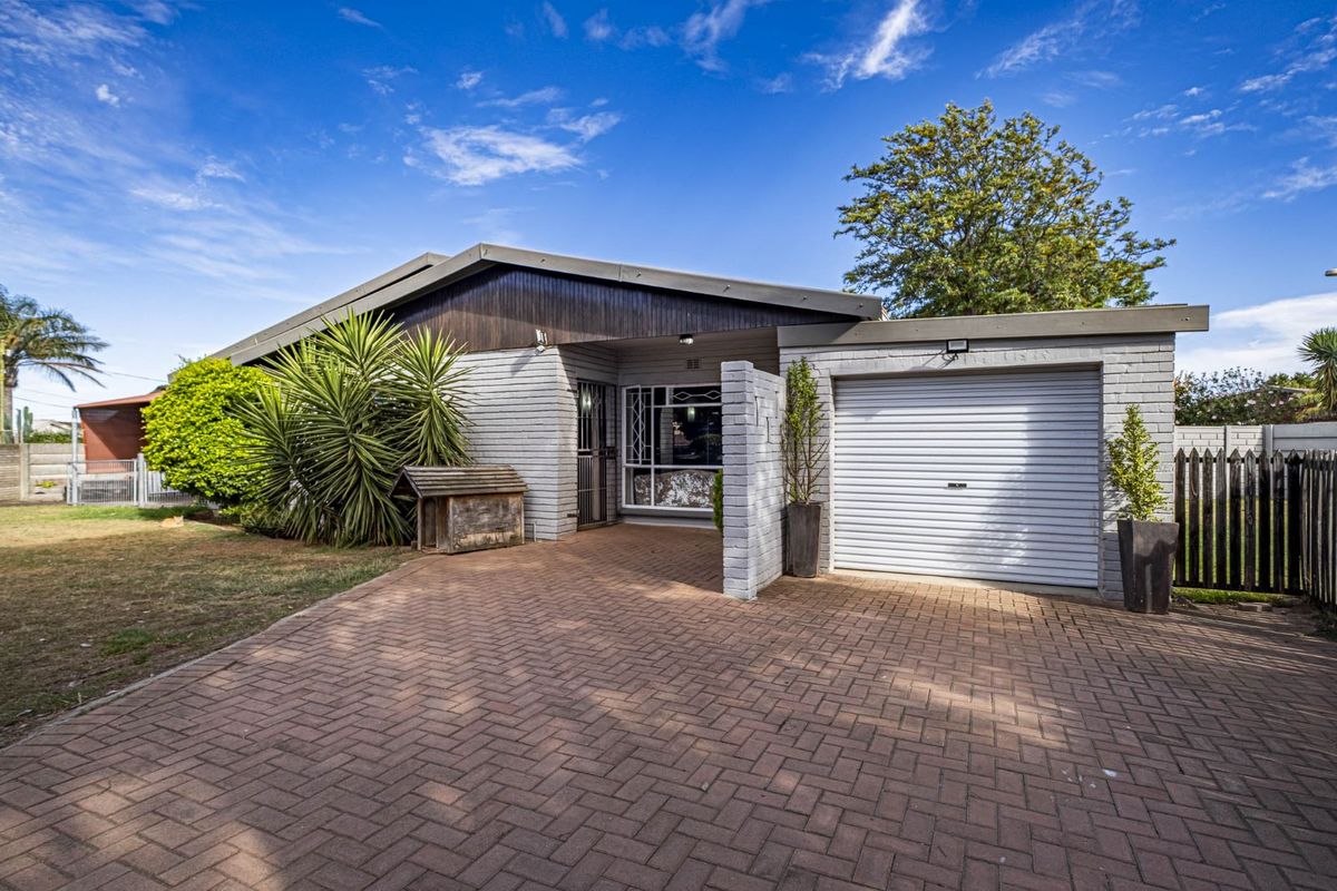 House For Sale in Westering - Photo 4