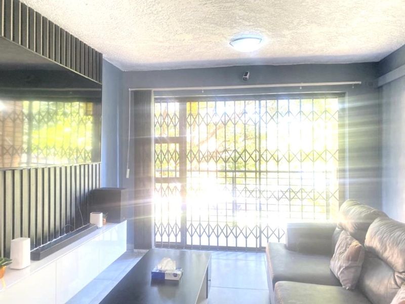 Apartment For Sale in Amanzimtoti - Photo 4