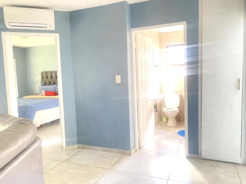 Apartment For Sale in Amanzimtoti - Photo 8