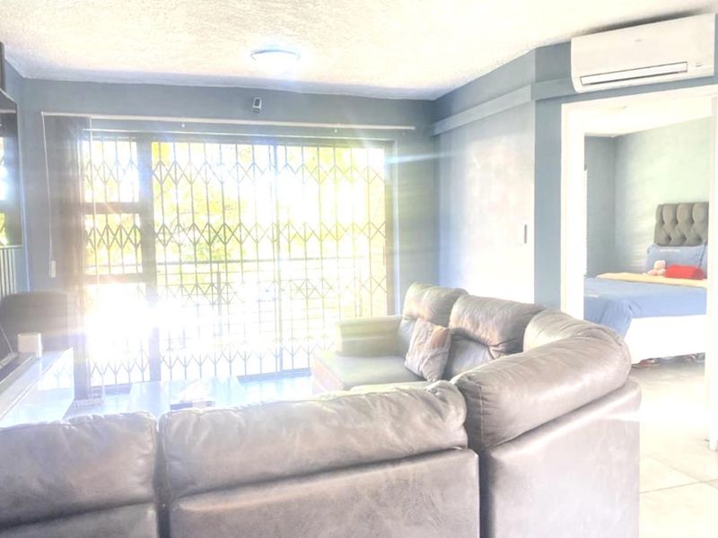 Apartment For Sale in Amanzimtoti - Photo 7