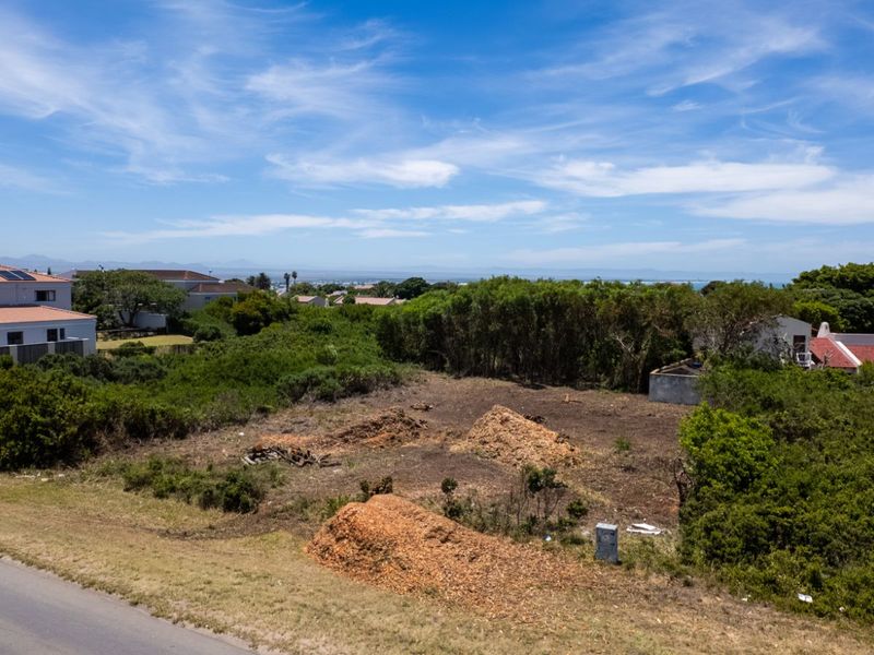 Vacant Land Residential For Sale in Santareme - Photo 2