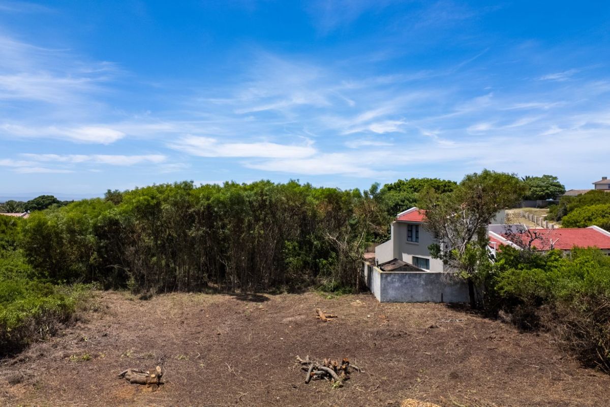 Vacant Land Residential For Sale in Santareme - Photo 4