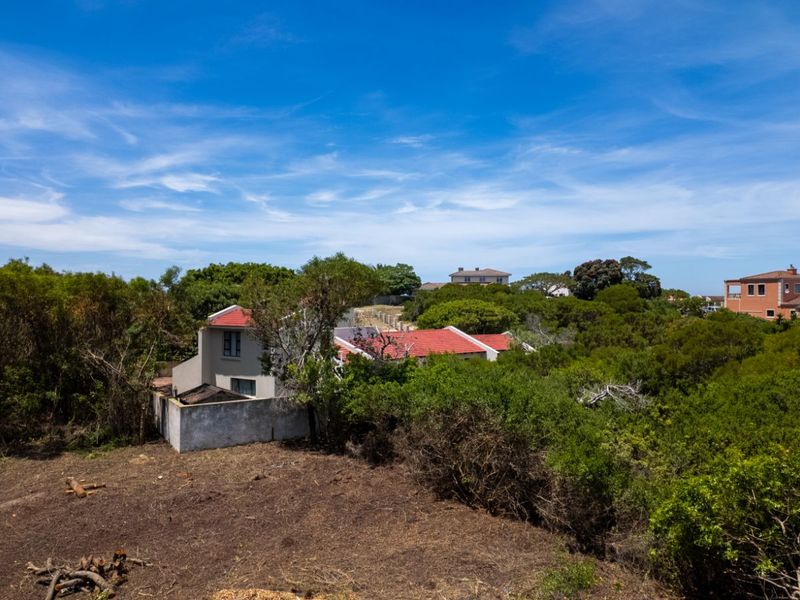 Vacant Land Residential For Sale in Santareme - Photo 5