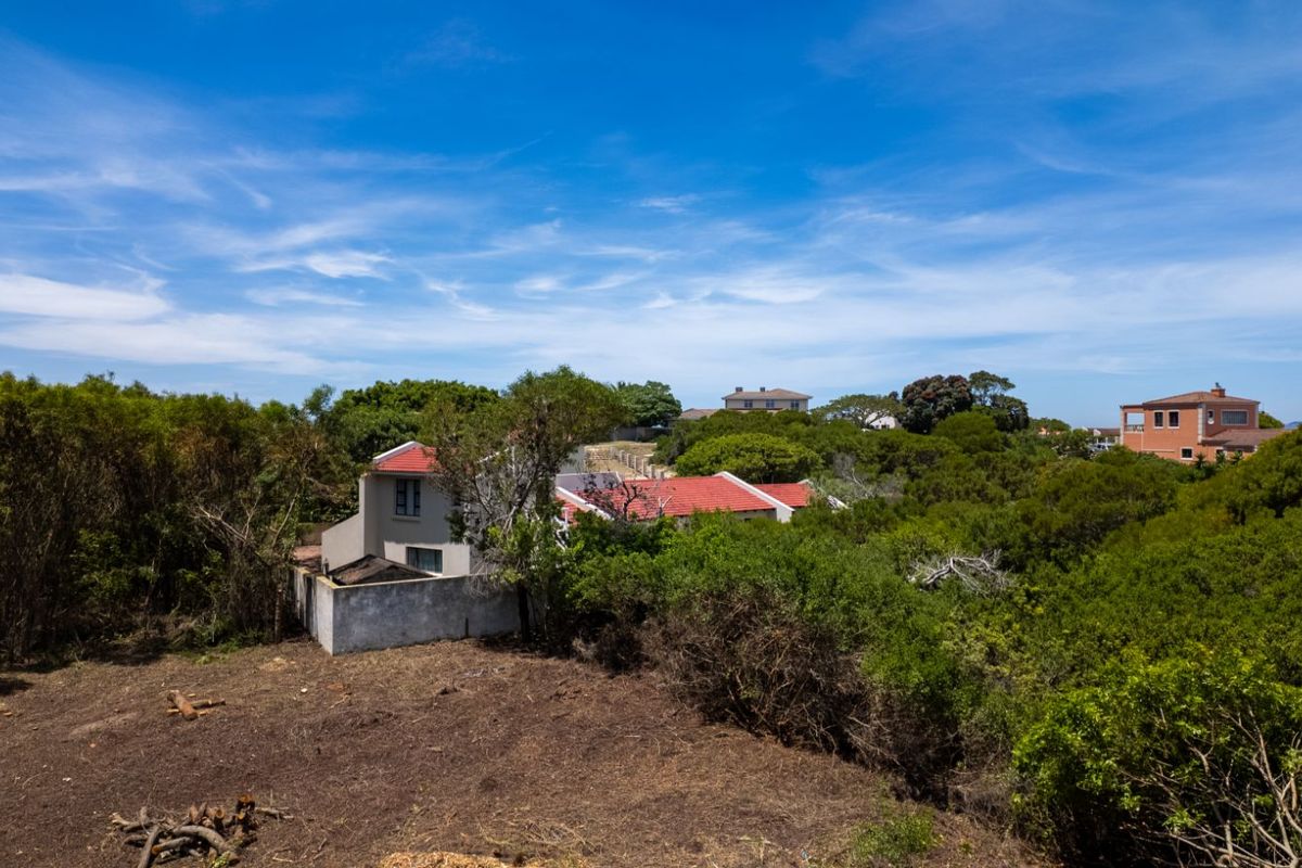 Vacant Land Residential For Sale in Santareme - Photo 5